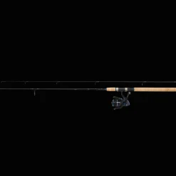 DEVIL Coast 902MH 15-40g kombo - Avokelasetit - DEVIL Coast 902MH 15-40g kombo