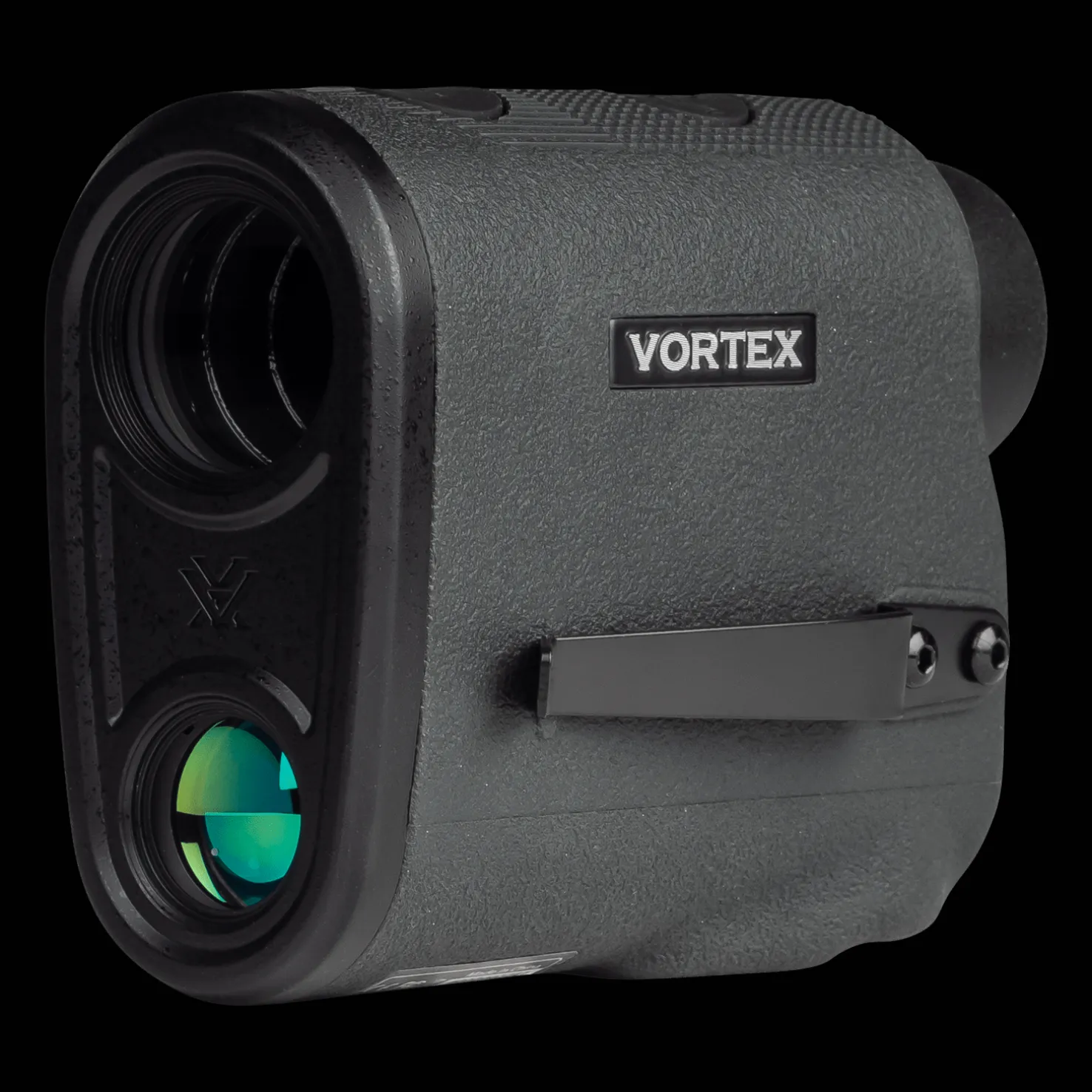 Diamondback® HD 2 000 Laser Rangefinder, etäisyysmittari - Etäisyysmittarit - Diamondback® HD 2 000 Laser Rangefinder, etäisyysmittari