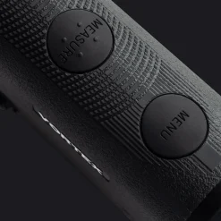 Diamondback® HD 2 000 Laser Rangefinder, etäisyysmittari - Etäisyysmittarit - Diamondback® HD 2 000 Laser Rangefinder, etäisyysmittari