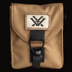 Diamondback® HD 2 000 Laser Rangefinder, etäisyysmittari - Etäisyysmittarit - Diamondback® HD 2 000 Laser Rangefinder, etäisyysmittari