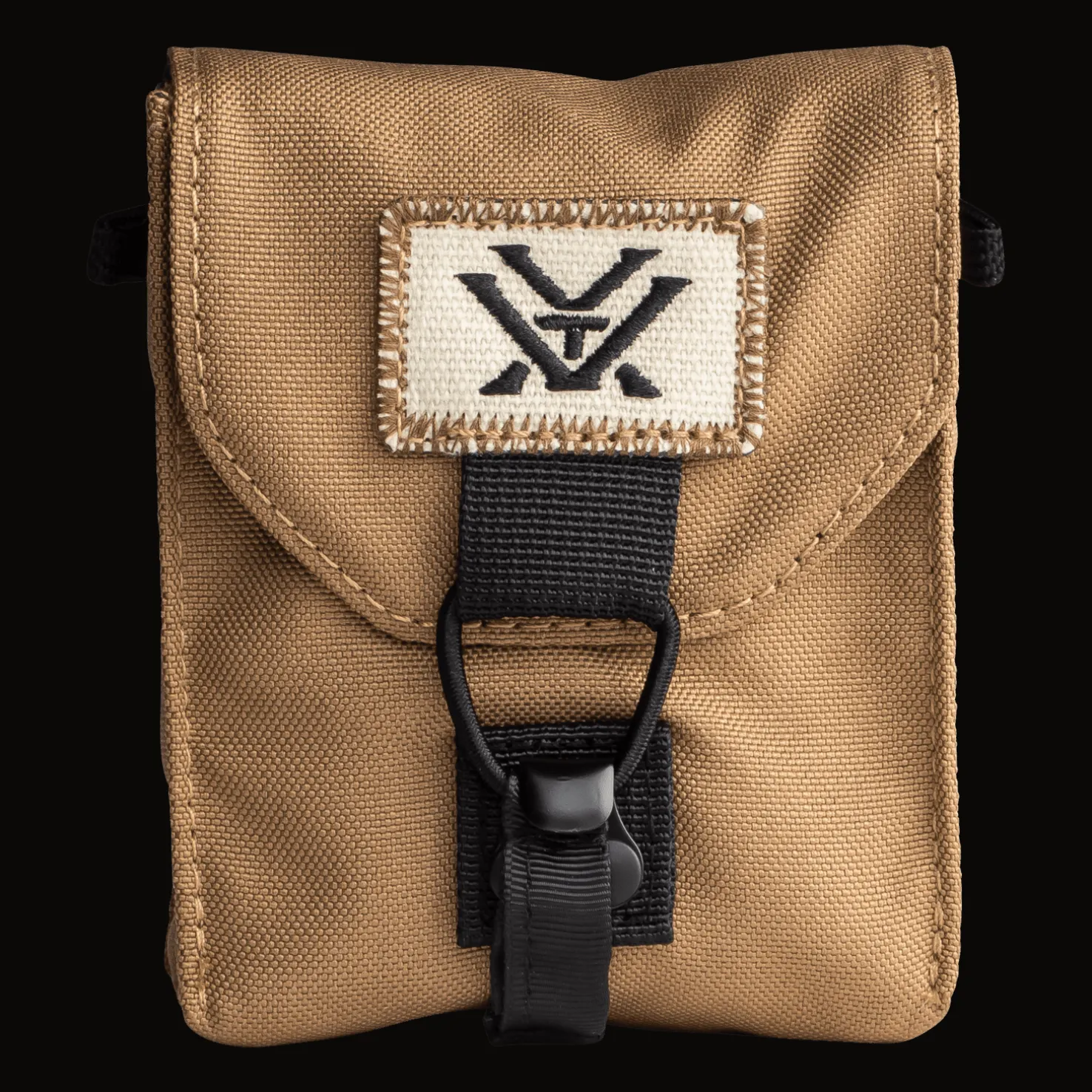 Diamondback® HD 2 000 Laser Rangefinder, etäisyysmittari - Etäisyysmittarit - Diamondback® HD 2 000 Laser Rangefinder, etäisyysmittari