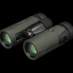 Diamondback HD 10x32, kiikari - Kiikarit - Diamondback HD 10x32, kiikari