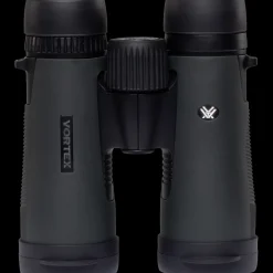 Diamondback HD 10x42, kiikari Gen. 2 new model - Kiikarit - Diamondback HD 10x42, kiikari Gen. 2 new model