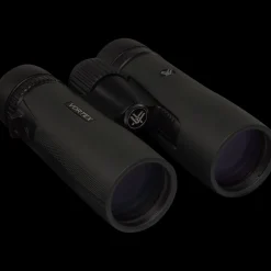 Diamondback HD 10x42, kiikari Gen. 2 new model - Kiikarit - Diamondback HD 10x42, kiikari Gen. 2 new model