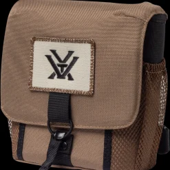 Diamondback HD 10x42, kiikari Gen. 2 new model - Kiikarit - Diamondback HD 10x42, kiikari Gen. 2 new model