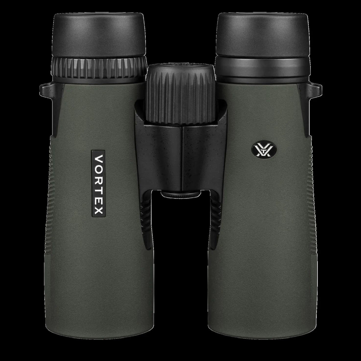 Diamondback 10x42, katselukiikarit - Kiikarit - Diamondback 10x42, katselukiikarit