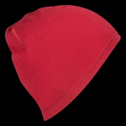 Dimma, lasten pipo - Lasten Ja Nuorten Pipot - Dimma, lasten pipo