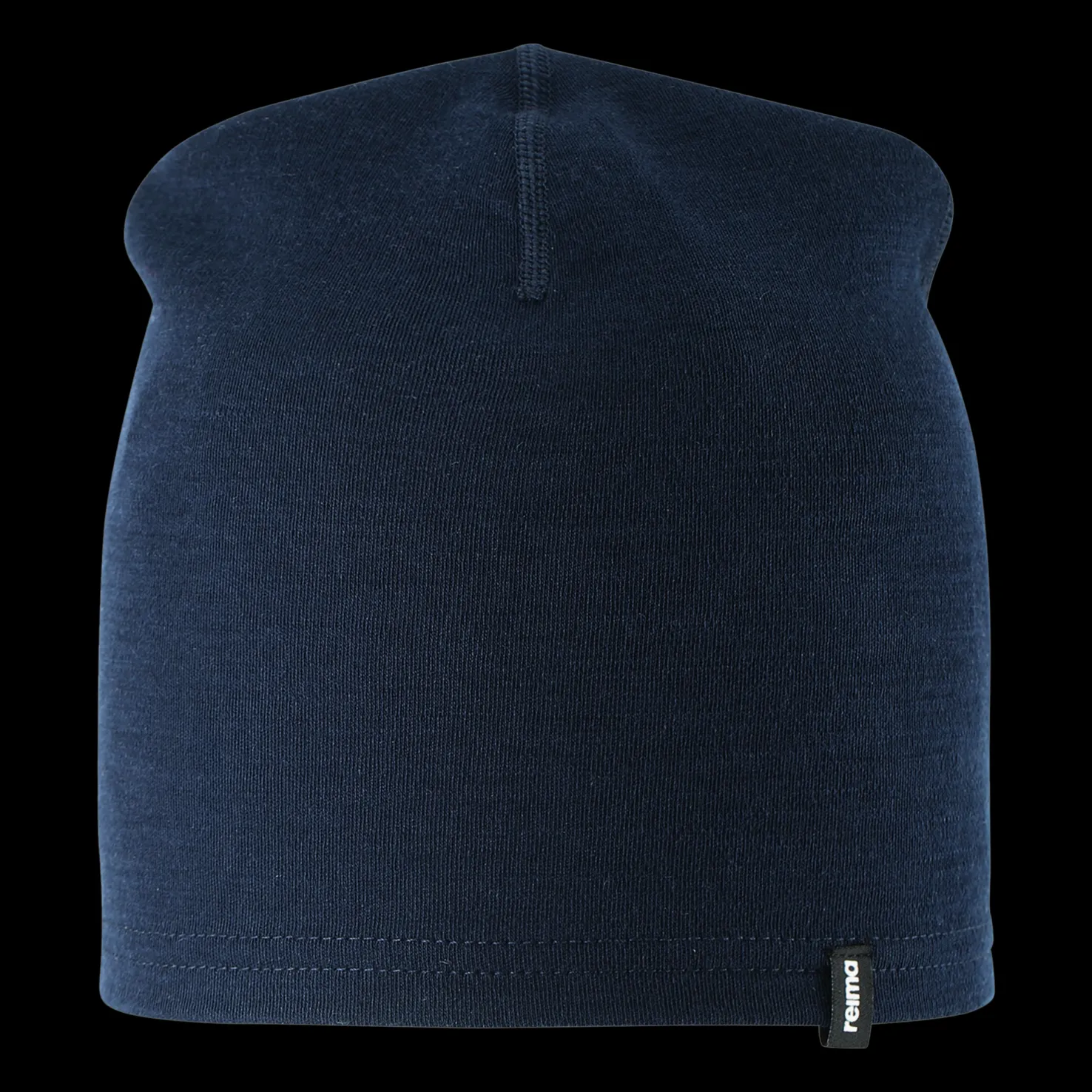 Dimma, lasten pipo - Lasten Ja Nuorten Pipot - Dimma, lasten pipo