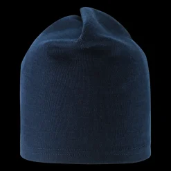 Dimma, lasten pipo - Lasten Ja Nuorten Pipot - Dimma, lasten pipo