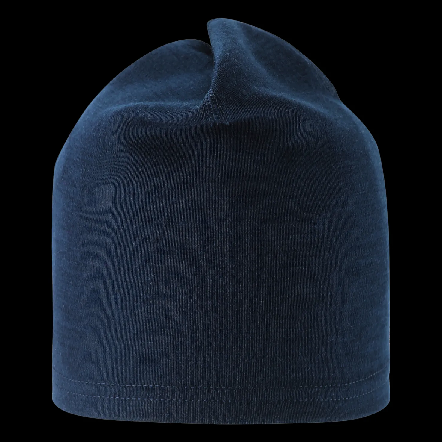 Dimma, lasten pipo - Lasten Ja Nuorten Pipot - Dimma, lasten pipo