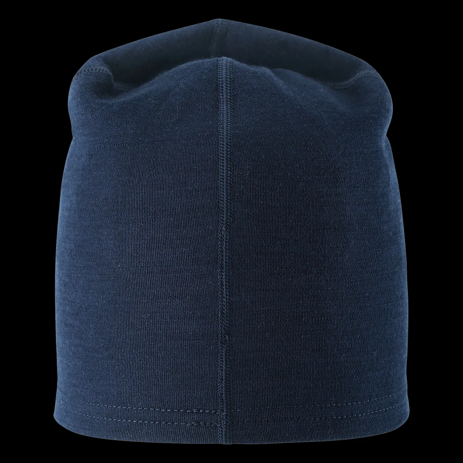 Dimma, lasten pipo - Lasten Ja Nuorten Pipot - Dimma, lasten pipo