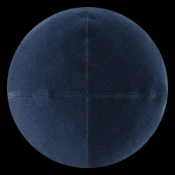 Dimma, lasten pipo - Lasten Ja Nuorten Pipot - Dimma, lasten pipo