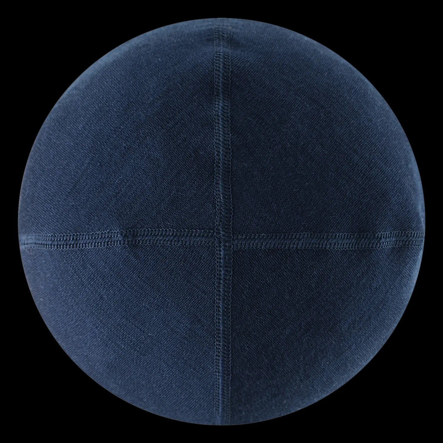 Dimma, lasten pipo - Lasten Ja Nuorten Pipot - Dimma, lasten pipo