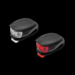 Diode light set - Valosarjat - Diode light set