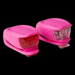 Diode light set - Valosarjat - Diode light set