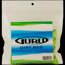 Dirt Bag -  - Dirt Bag