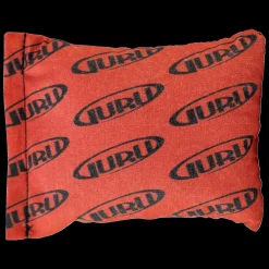 Dirt Bag -  - Dirt Bag