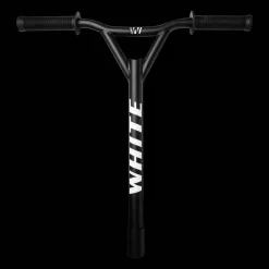 Dirty Offroad Air Scooter Handlebars / Dirty Offroad Air - Potkulautojen tarvikkeet - Dirty Offroad Air Scooter Handlebars / Dirty Offroad Air