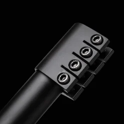 Dirty Offroad Air Scooter Handlebars / Dirty Offroad Air - Potkulautojen tarvikkeet - Dirty Offroad Air Scooter Handlebars / Dirty Offroad Air