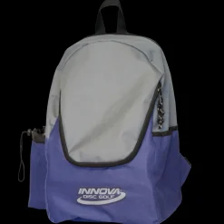 Discover Backpack -  - Discover Backpack