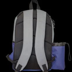 Discover Backpack -  - Discover Backpack