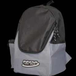 Discover Backpack -  - Discover Backpack