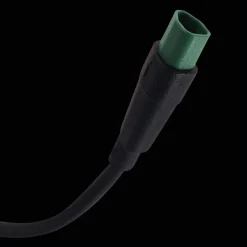 Display E-live Bf Center Lowstep 20 - Sähköpyörien Varaosat - Display E-live Bf Center Lowstep 20