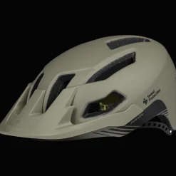 Dissenter MIPS® 24, maastopyöräilykypärä, unisex - Pyöräilykypärät - Dissenter MIPS® 24, maastopyöräilykypärä, unisex