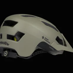 Dissenter MIPS® 24, maastopyöräilykypärä, unisex - Pyöräilykypärät - Dissenter MIPS® 24, maastopyöräilykypärä, unisex