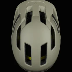 Dissenter MIPS® 24, maastopyöräilykypärä, unisex - Pyöräilykypärät - Dissenter MIPS® 24, maastopyöräilykypärä, unisex