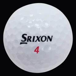 Distance 10, golfpallo - Golfpallot - Distance 10, golfpallo