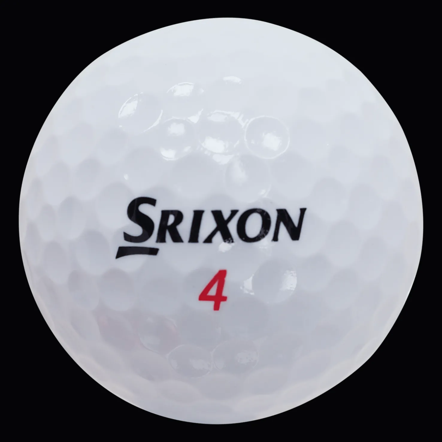 Distance 10, golfpallo - Golfpallot - Distance 10, golfpallo