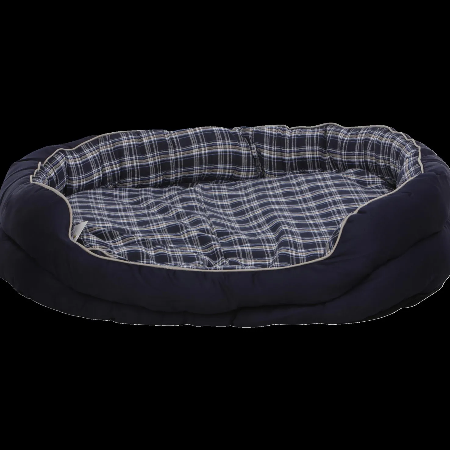 Dog Bed Chester M, koiranpeti - Koiran Pedit Ja Häkit - Dog Bed Chester M, koiranpeti