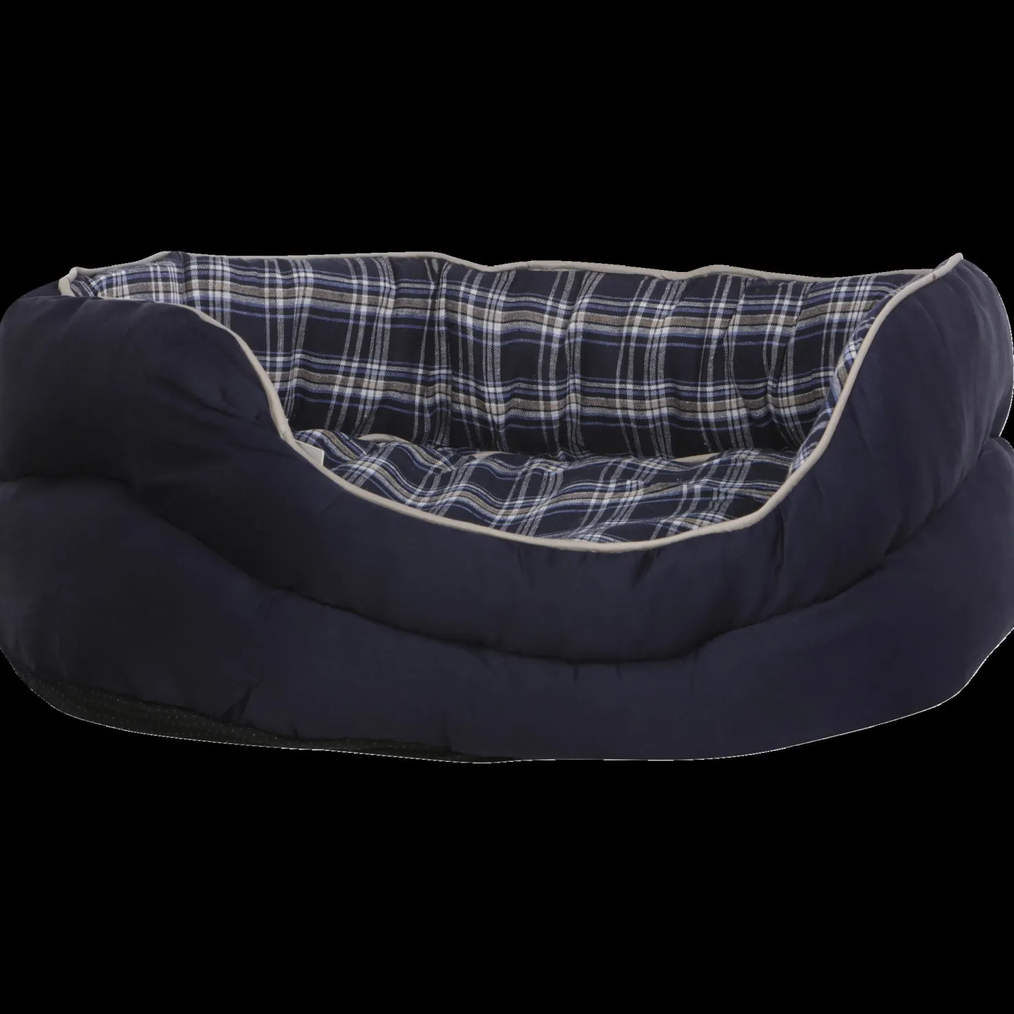 Dog Bed Chester S, koiranpeti - Koiran Pedit Ja Häkit - Dog Bed Chester S, koiranpeti