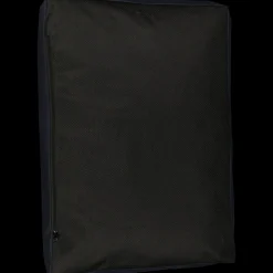 Dog Bed Huntley L, koiranpeti - Koiran Pedit Ja Häkit - Dog Bed Huntley L, koiranpeti