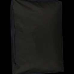 Dog Bed Huntley S, koiranpeti - Koiran Pedit Ja Häkit - Dog Bed Huntley S, koiranpeti