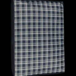 Dog Bed Huntley S, koiranpeti - Koiran Pedit Ja Häkit - Dog Bed Huntley S, koiranpeti