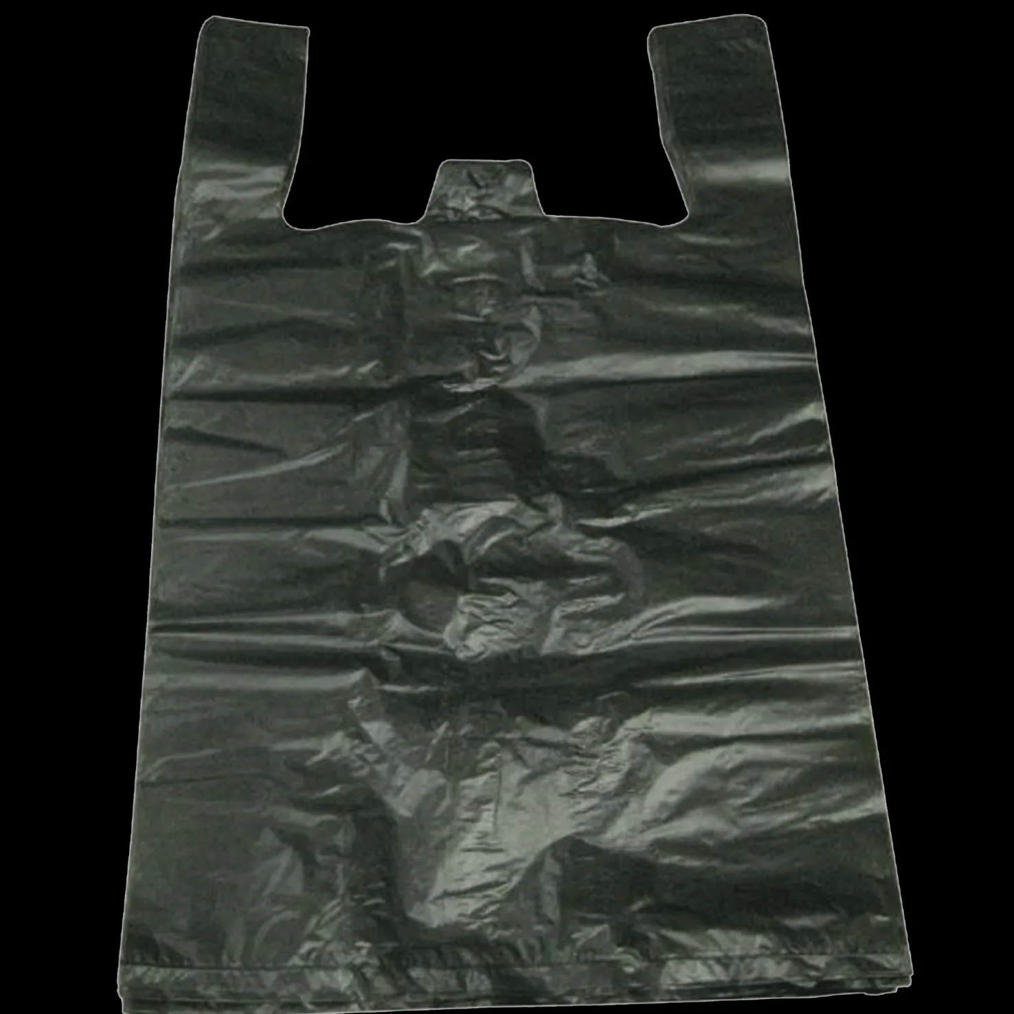 Doggy Bag - Koiran Turkin Hoito Ja Hampaiden Hoito - Doggy Bag