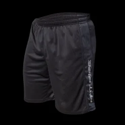 Dolon Training Shorts 22/23, treenishortsit aikuiset - Salibandyvaatteet - Dolon Training Shorts 22/23, treenishortsit aikuiset