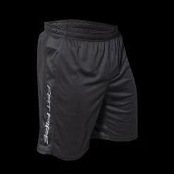 Dolon Training Shorts 22/23, treenishortsit aikuiset - Salibandyvaatteet - Dolon Training Shorts 22/23, treenishortsit aikuiset
