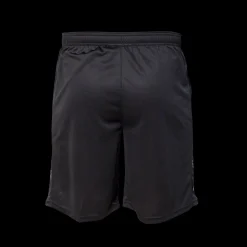 Dolon Training Shorts 22/23, treenishortsit aikuiset - Salibandyvaatteet - Dolon Training Shorts 22/23, treenishortsit aikuiset