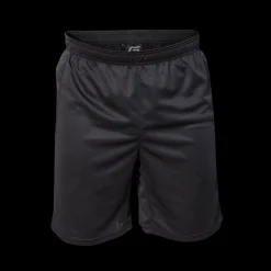 Dolon Training Shorts 22/23, treenishortsit nuoret - Salibandyvaatteet - Dolon Training Shorts 22/23, treenishortsit nuoret