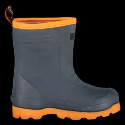 Domsten, talvikengät lapset - Talvikengät - Domsten, talvikengät lapset