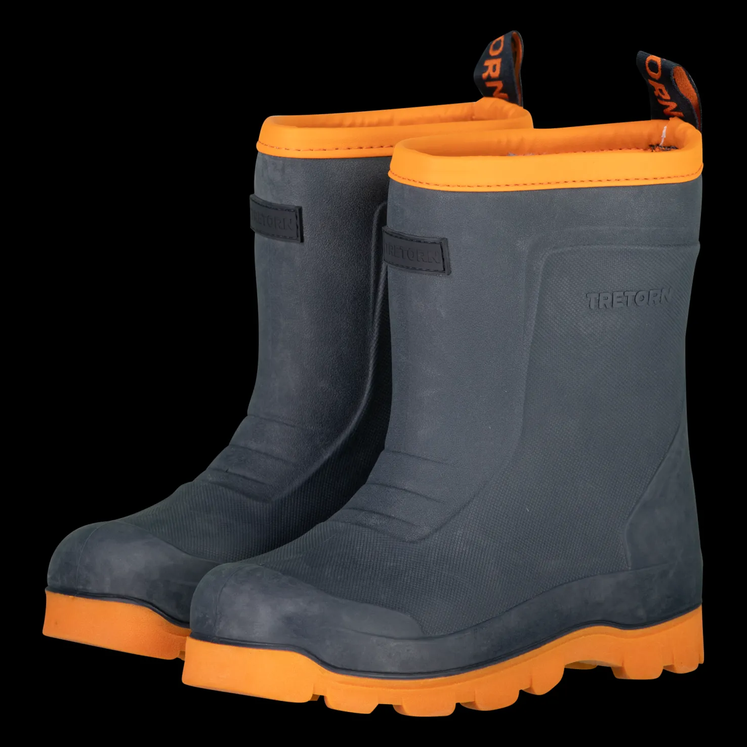 Domsten, talvikengät lapset - Talvikengät - Domsten, talvikengät lapset