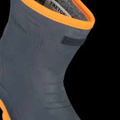 Domsten, talvikengät lapset - Talvikengät - Domsten, talvikengät lapset