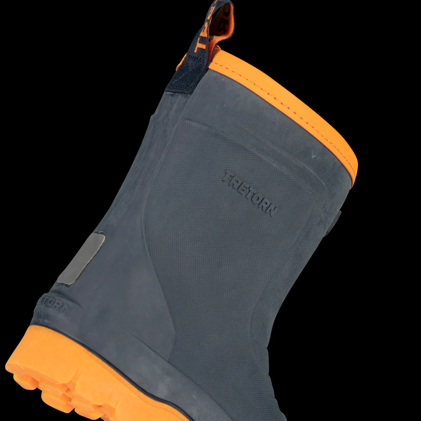 Domsten, talvikengät lapset - Talvikengät - Domsten, talvikengät lapset