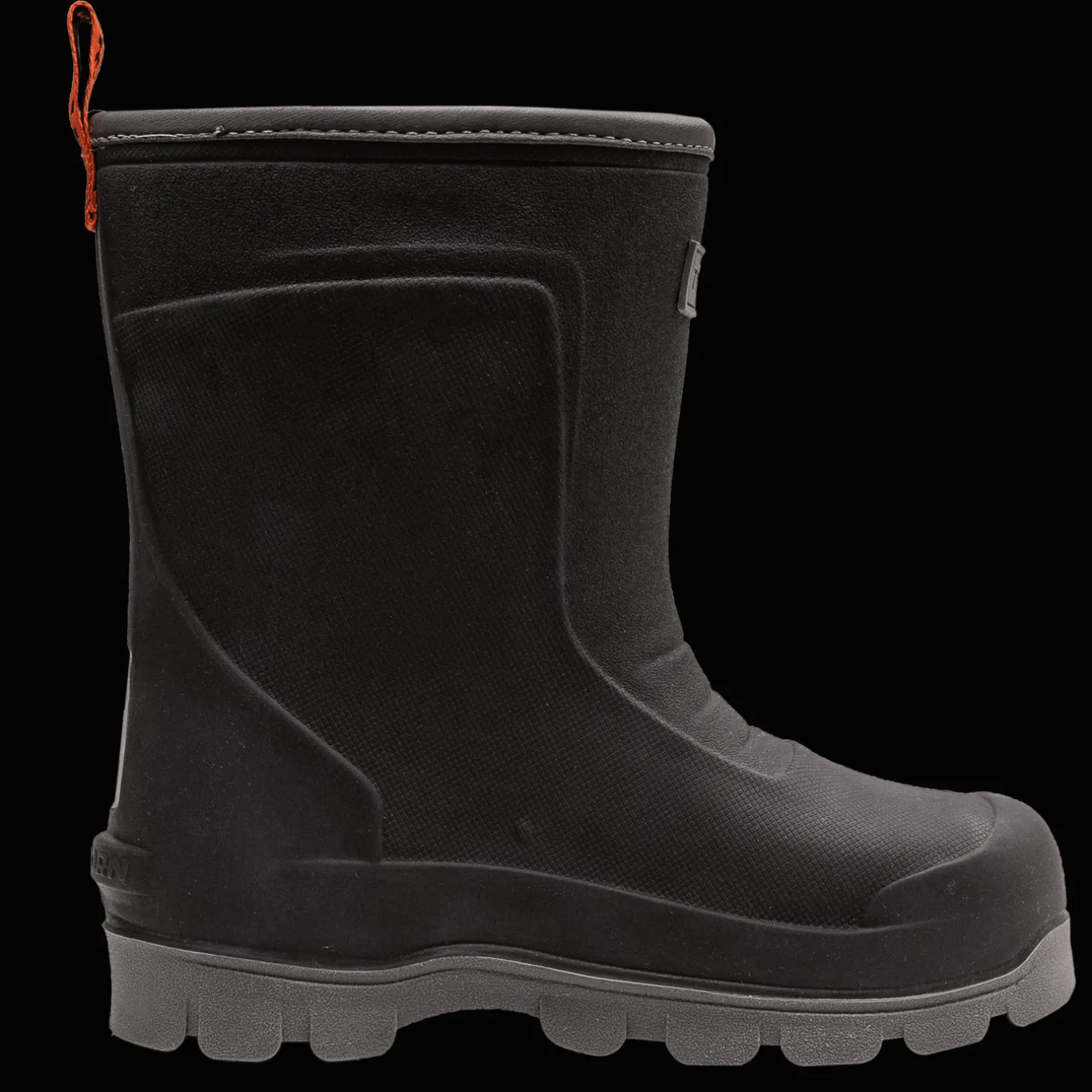 Domsten, talvikengät lapset - Talvikengät - Domsten, talvikengät lapset