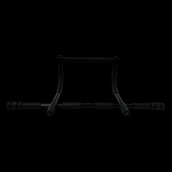 Door Gym, ovenkarmiin kiinnitettävä harjoitusväline - Voimaharjoitteluvälineet - Door Gym, ovenkarmiin kiinnitettävä harjoitusväline