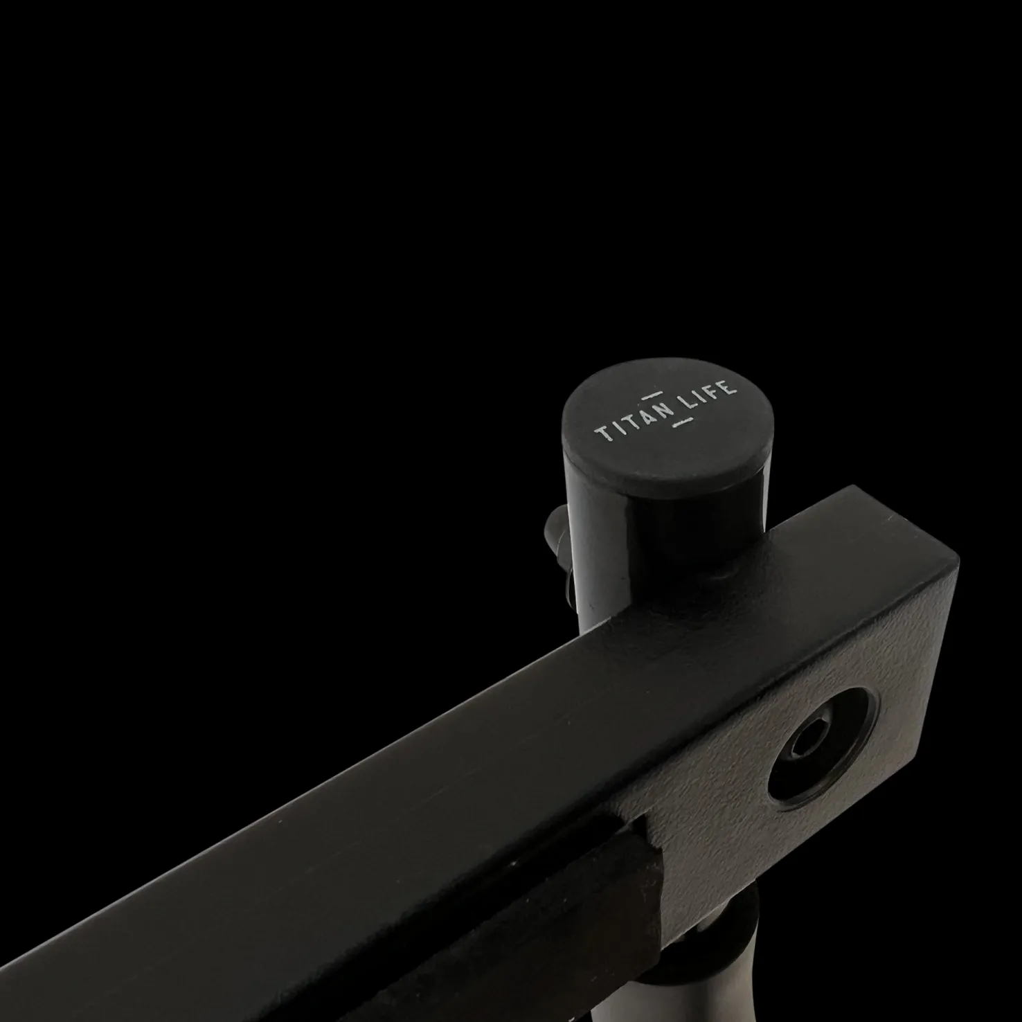 Door Gym, ovenkarmiin kiinnitettävä harjoitusväline - Voimaharjoitteluvälineet - Door Gym, ovenkarmiin kiinnitettävä harjoitusväline