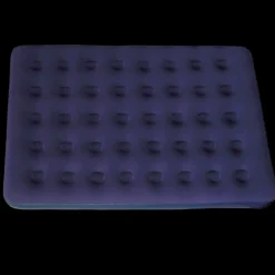 Double Flocked Coil Beam, ilmapatja - Muut Retkeilyvarusteet - Double Flocked Coil Beam, ilmapatja